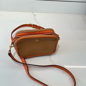 Tory Burch small bag
